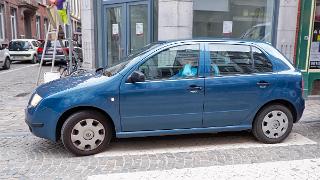 namur090619101