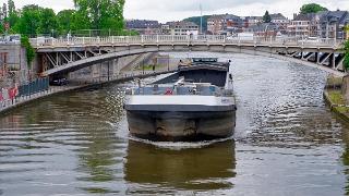 namur090619102