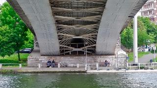 namur090619105