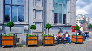 namur090619118