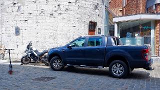 namur090619119