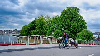 namur090619138
