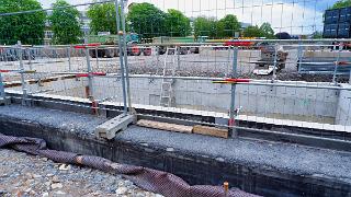 namur090619141