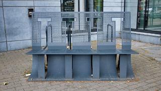 namur160619002