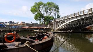 namur160619010