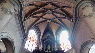 namur160619022