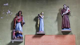 namur160619032