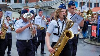 namur160619035