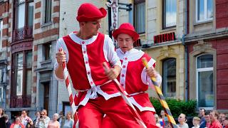 namur160619037