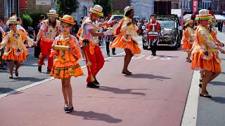 namur160619039