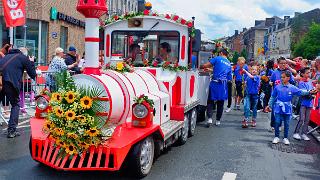 namur160619060
