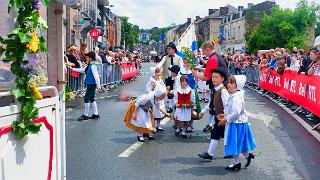 namur160619062