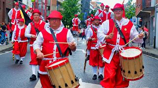 namur160619066