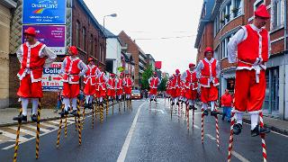 namur160619067