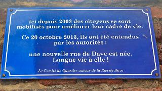 namur160619072