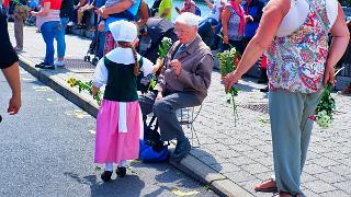namur160619092