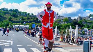 namur160619107