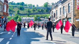 namur160619109