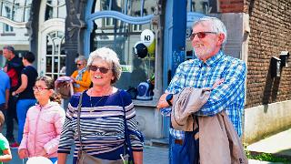 namur160619114