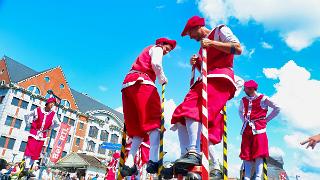 namur160619119