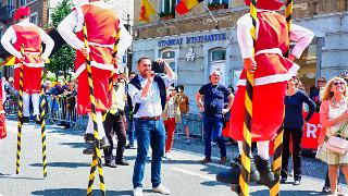 namur160619121