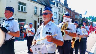 namur160619123