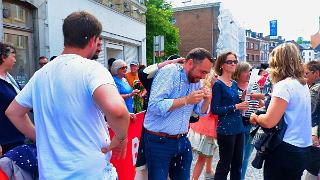 namur160619127