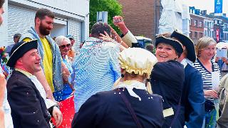 namur160619129