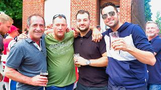 namur160619134