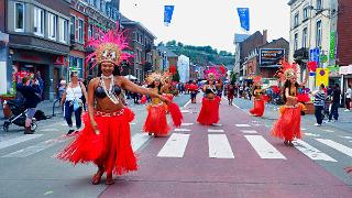 namur160619136