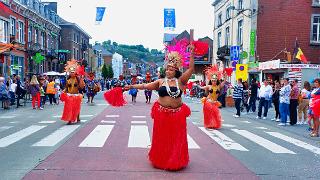 namur160619137