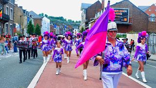 namur160619139