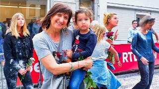 namur160619141