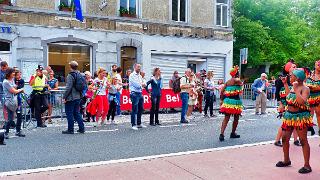 namur160619142