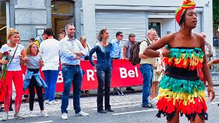 namur160619143