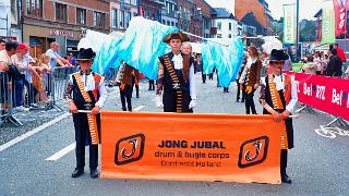 namur160619147