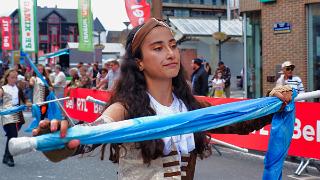 namur160619148
