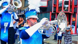 namur160619156