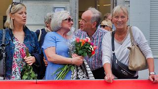 namur160619165