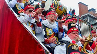 namur160619167