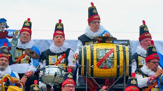 namur160619172
