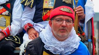 namur160619174