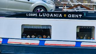 namur160619180