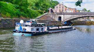 namur160619181