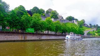 namur160619184