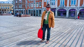 namur160619195