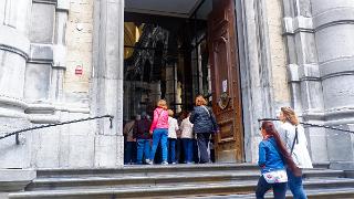 namur160619203