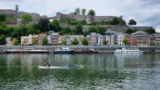 namur160619212