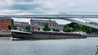 namur160619213
