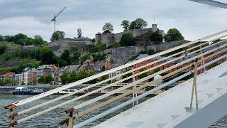 namur160619216